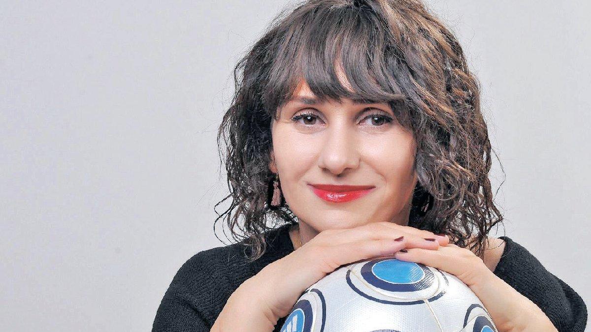 Seçim Demirel: 'Varlığım onları tedirgin etti'