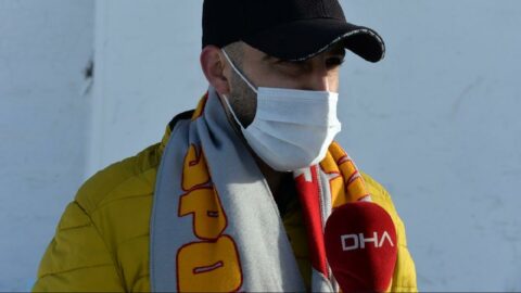 46 yıllık spor kulübü futbolcusuz kaldı