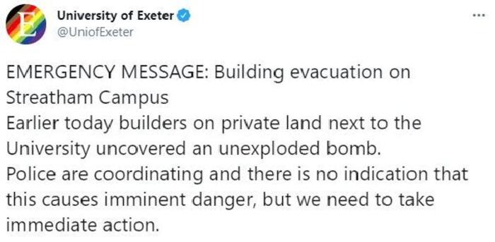 603a1918d265a220a80bda38