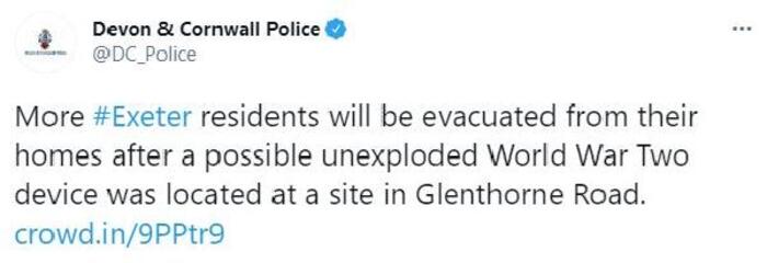 603a1922d265a220a80bda3a