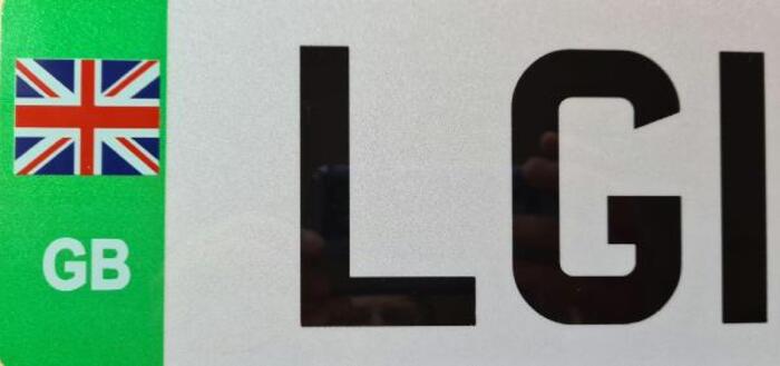 6017ee2f5cf3b00de0c856d0