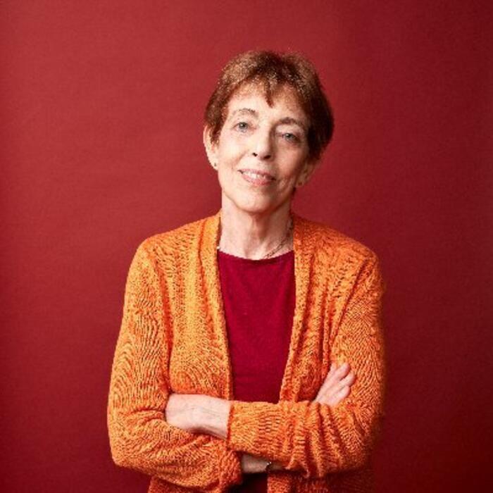 6038ecfd2af1071350110a8d