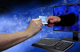 Emniyetten internet alışverişlerinde 'oltaya gelmeyin' uyarısı