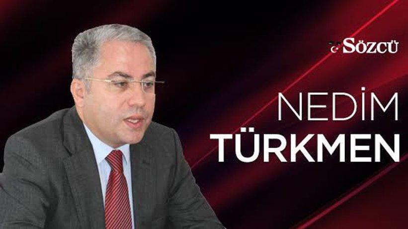 2021 yılı açık ve gizli vergi zamları ile başladı