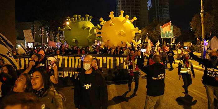 60283a00d265a205983d541c