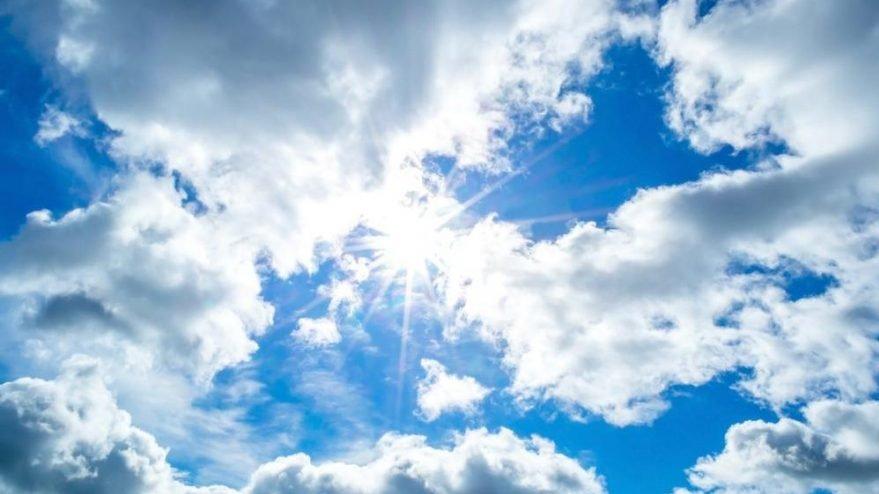 Havalar hızla ısınırken Meteoroloji'den yeni uyarı