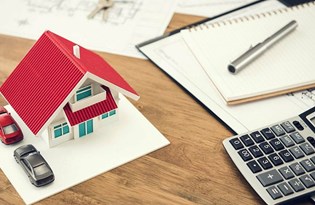 Ev sahipleri kiracı seçmeye başladı: Düzenli maaşı olmayana ev yok!