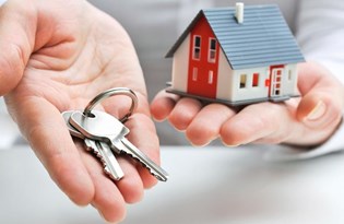 Pandemi sürecinde kiralar nasıl değişti? (İşte kiraların en çok arttığı yerler)