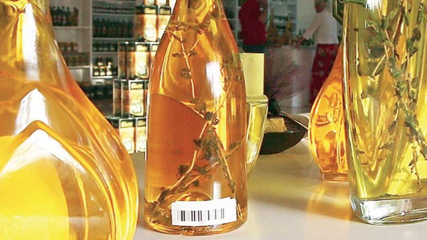 Kuraklık zeytinyağı fiyatlarını da vurdu