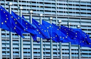 AB'den batarya araştırmalarına 2,9 milyar euroluk kamu desteğine yeşil ışık