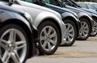 Yeni nesil araç ve batarya ile karbon siyahı üretimine devlet desteği