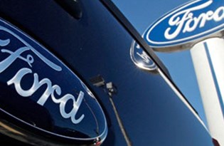 Ford elektrikli araç takvimini açıkladı: 2030’da Avrupa’da bütün araçları elektrikli olacak