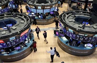 Küresel piyasalarda tahvil şoku