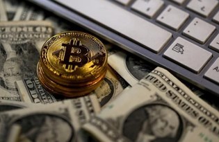 JP Morgan: Yaşlılar altına, gençler Bitcoin'e yatırım yapıyor