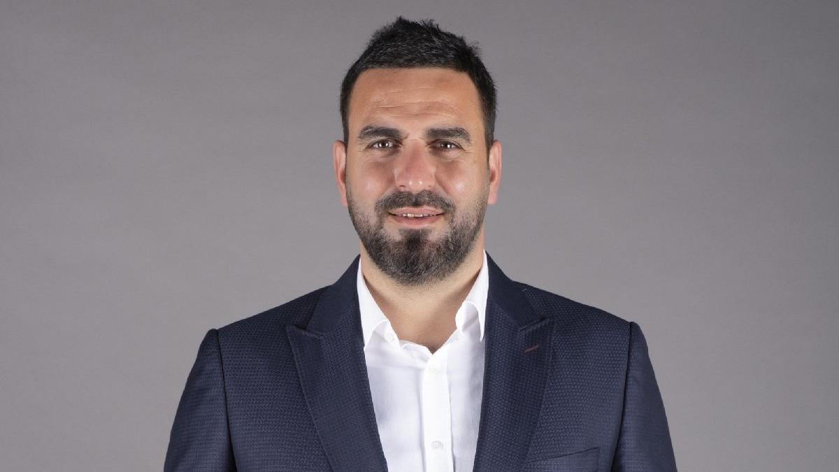 Beşiktaş maçı öncesi ihtar şoku