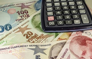 Hizmet ihraçlarına KDV iadesi imkanı