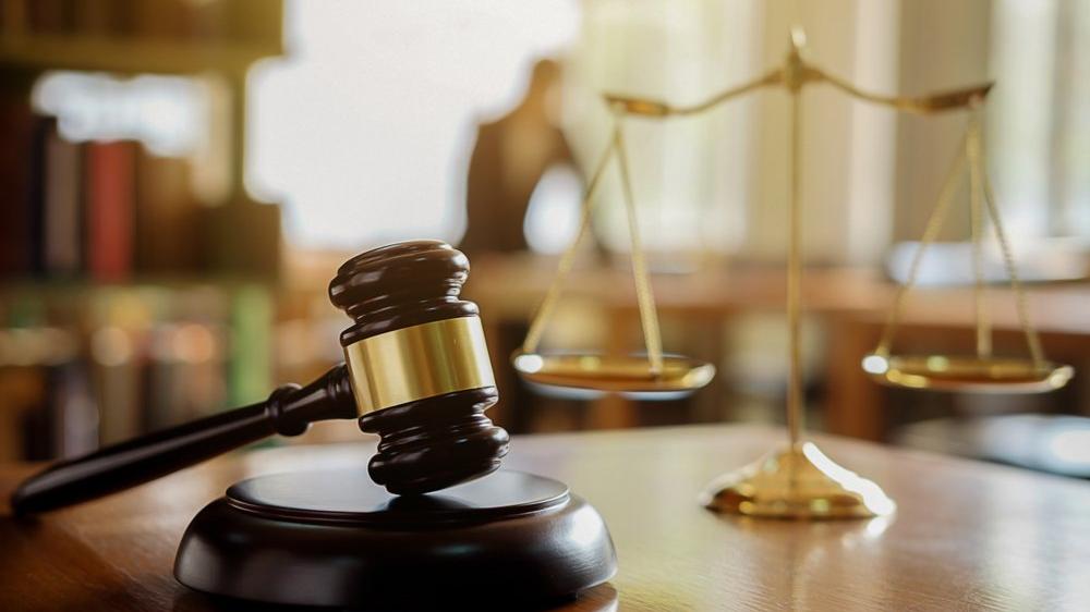 AB'den İranlı diplomata 20 yıl hapis cezası