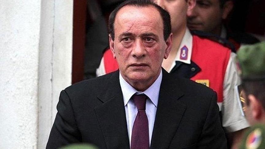 Kılıçdaroğlu'nu tehdit eden Alaattin Çakıcı'nın ifadesi ortaya çıktı