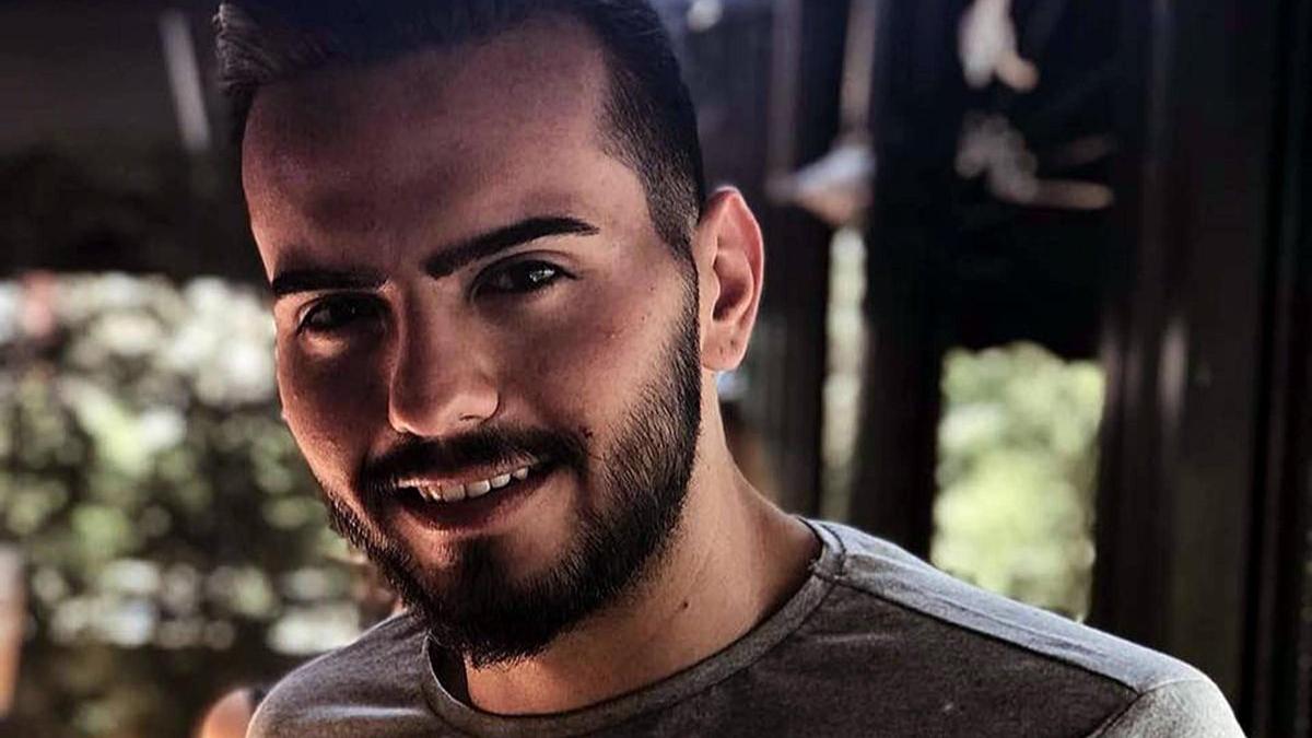 Cinsel istismara uğrayıp intihar eden Emre'nin annesi: Yavruma güneşin doğduğuna inanıyorum