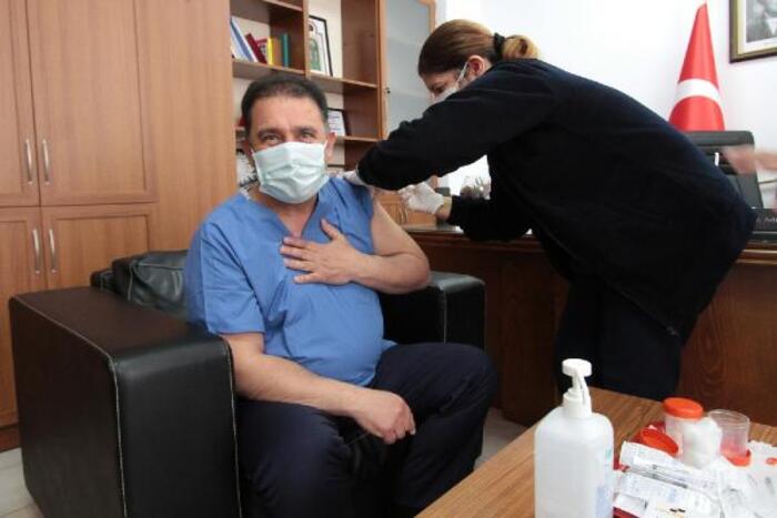 60268d44bf21440d347bff89