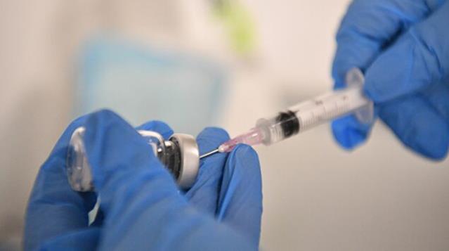 Konya'da 2'si koronavirüs 35 aşı kayboldu! İl Sağlık Müdürlüğü idari soruşturma başlattı