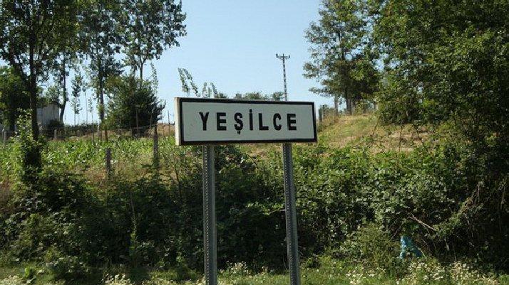 Kırklareli'nde ormanda iki kişi donarak öldü