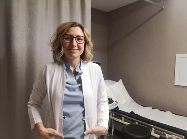 Koronavirüste sinsi tehlike: Hastalığı hafif atlatanların yüzde 60'ında kalp kası iltihabı görüldü