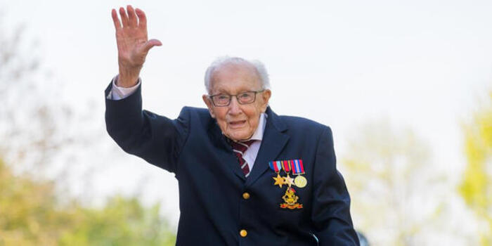 60198edcb57f150c182ebb0a