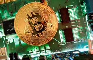 MicroStrategy 1 milyar dolarlık Bitcoin satın aldı