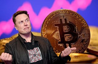 Elon Musk etkisi: Bir kripto parayı daha attığı tweet ile artırdı