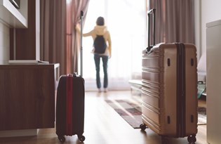 347 kişilik anketin sonuçları açıklandı: Tatil takvimleri değişiyor, yurt içi seyahat hâlâ öncelikli