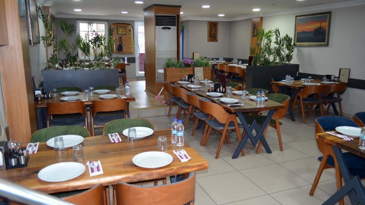 2020'de günde beş<a class=