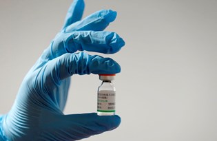 Macaristan, Çin aşısına onay veren ilk AB ülkesi oldu