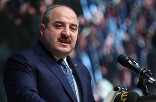 ''Medikal ürünlerde karaborsaya müsaade etmeyeceğiz''