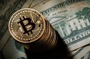 JP Morgan'dan Bitcoin ve Tesla yorumu: Beklentiyi azaltın