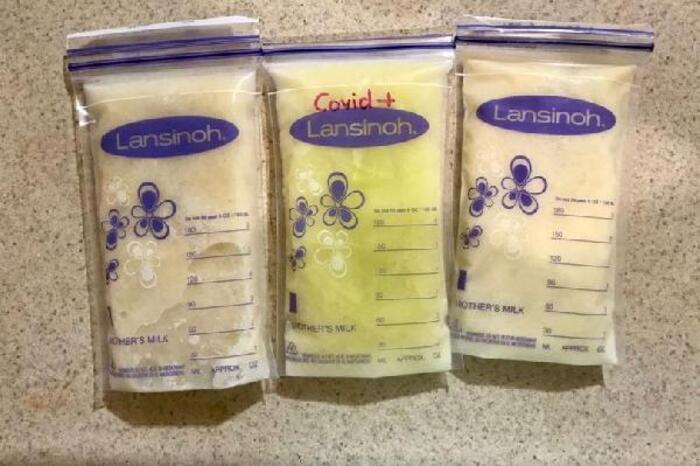 60268814bf21440d347bff66