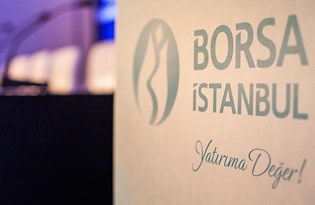 BİST'ten aracı kurumlara 