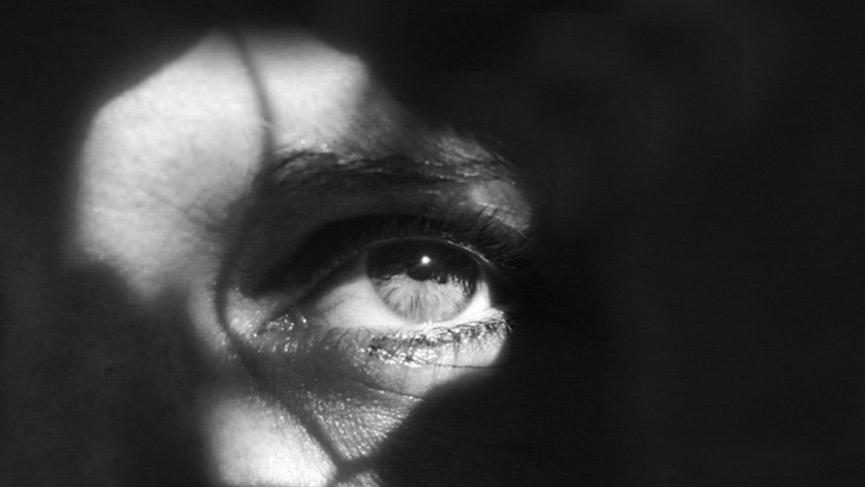 Teşhircilerin savunmaları işledikleri suç kadar iğrenç