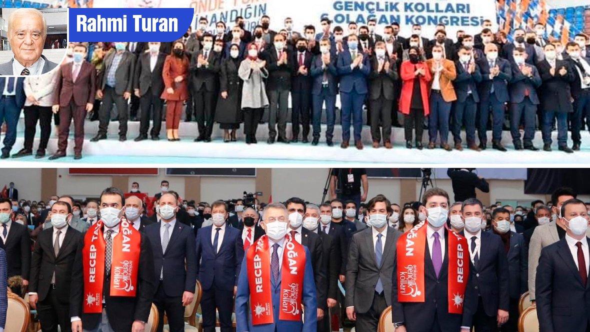 Yağsız tuzsuz çorba gibi futbol