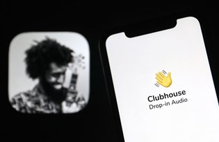 Clubhouse uygulaması nedir, nasıl kullanılır?