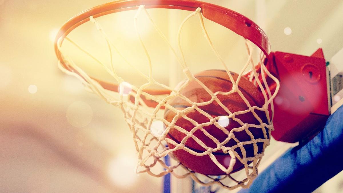 NBA All-Star maçının yedekleri belli oldu