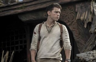 Sony Pictures, PlayStation oyunlarını sinemaya uyarlıyor