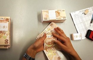 Bakan Selçuk: 1 milyon 770 bin kişi borç yapılandırması için başvurdu