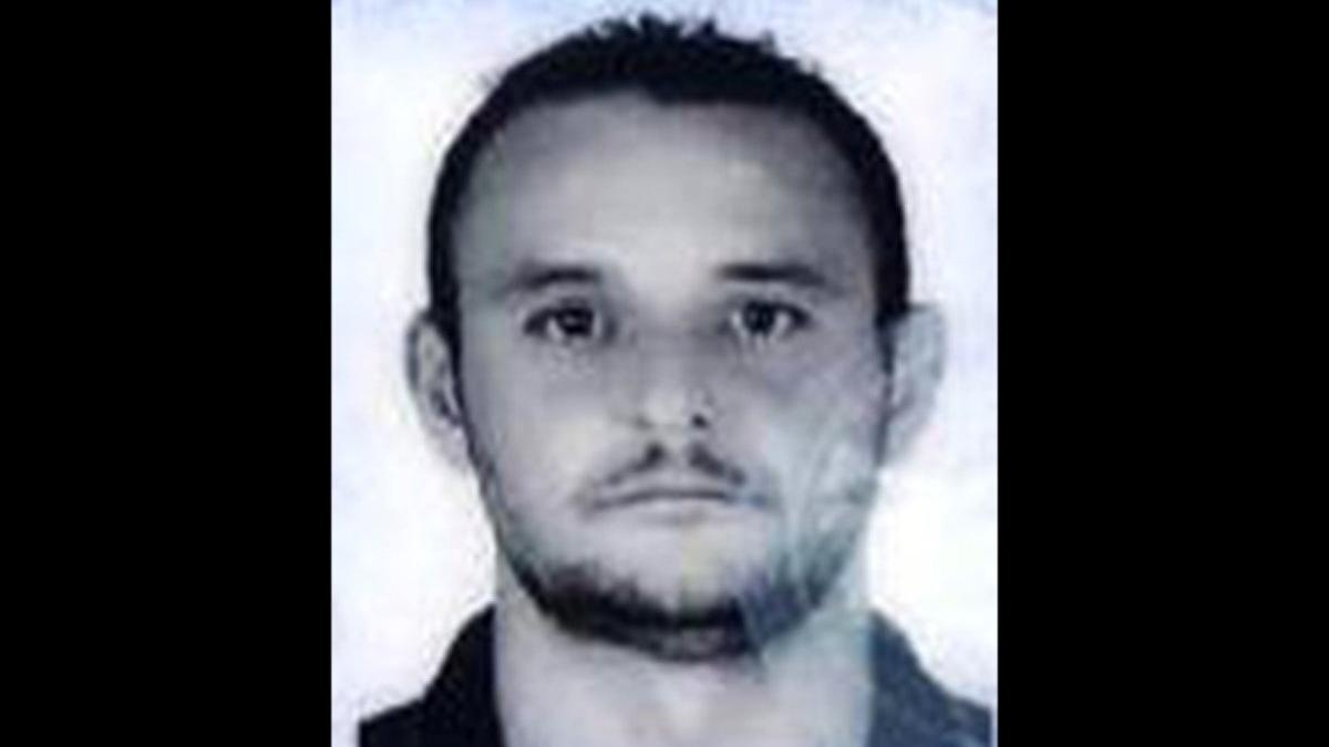 Birlikte yaşadığı kadının evinde ölü bulundu