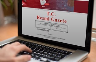 Isı sayaçların periyodik muayenelerini zamanında yaptırmayanlara cezai işlem uygulanacak