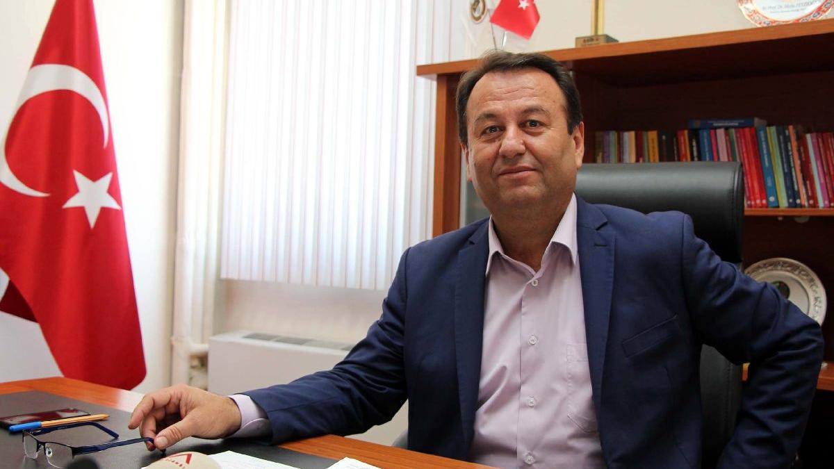 Soma davasında cezaevinde tutuklu sanık kalmadı