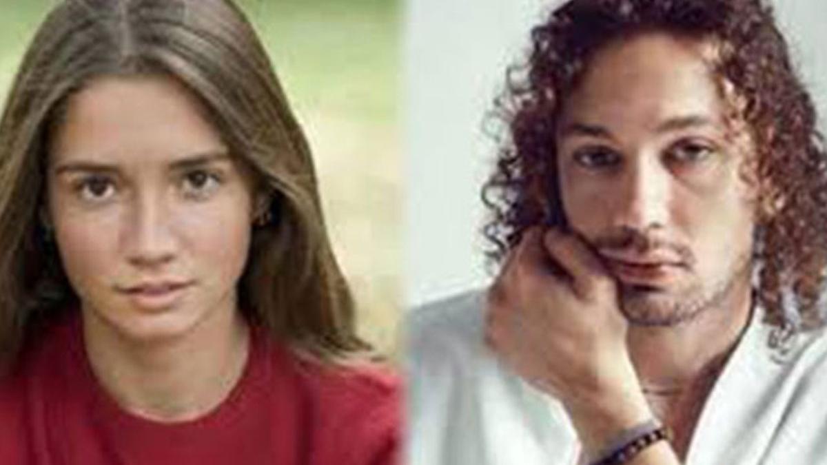 Rol arkadaşına cinsel saldırıda bulunduğu iddia edilen oyuncu Efecan Şenolsun hakkında karar verildi