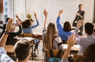 Özel okullara yeni düzenleme