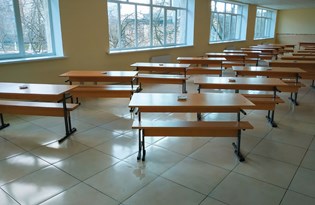 Anayasa Mahkemesi'nden özel okullar için haciz kararı