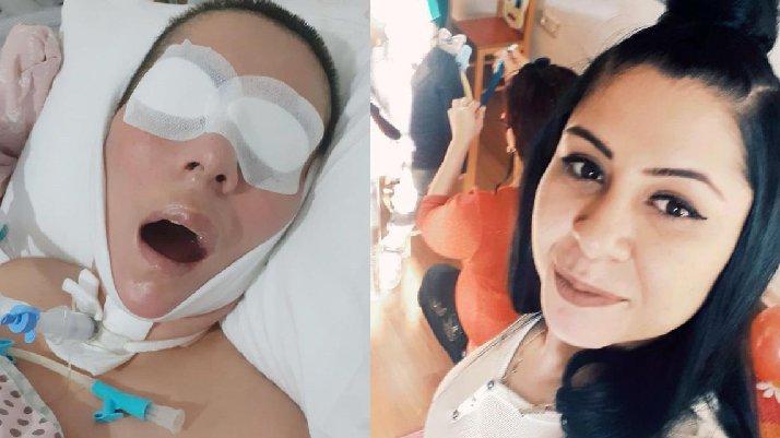 Antalya'daki cinsel saldırı davasında kan donduran detaylar...